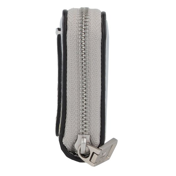 Calvin Klein Jeans Sculpted Portemonnee 10.5 cm