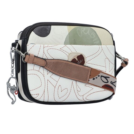 Anekke Schoudertas 27 cm Anekke Schoudertas 27 cm