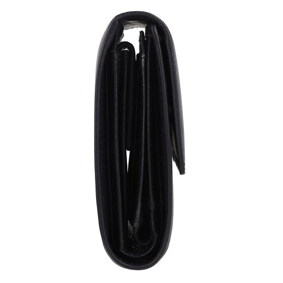 Picard Bali 1 Portemonnee Leer 14.5 cm