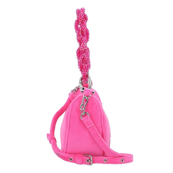 Juicy Couture Blossom Schoudertas S 24.5 cm