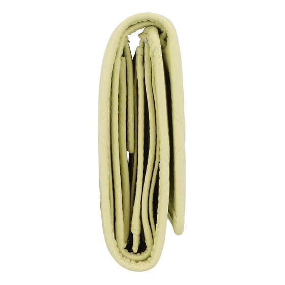 Picard Portemonnee RFID-bescherming Leer 12.5 cm
