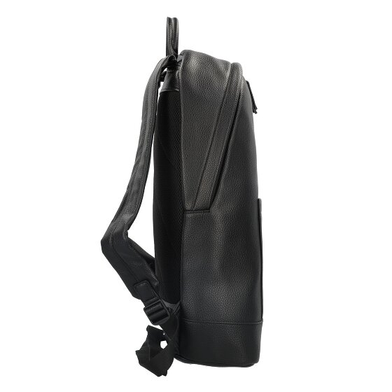 Marc O'Polo Dagrugzak 47 cm Laptop compartiment