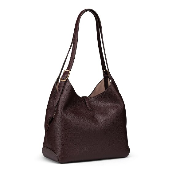 Kate Spade New York Deco Schoudertas Leer 31 cm
