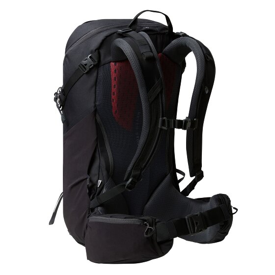 The North Face Terra 40 Wandelrugzak 59 cm