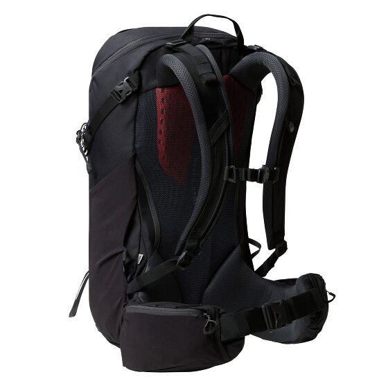 The North Face Terra 40 Wandelrugzak 59 cm