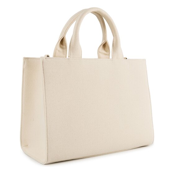 Karl Lagerfeld Rsg Shopper Tas 34 cm