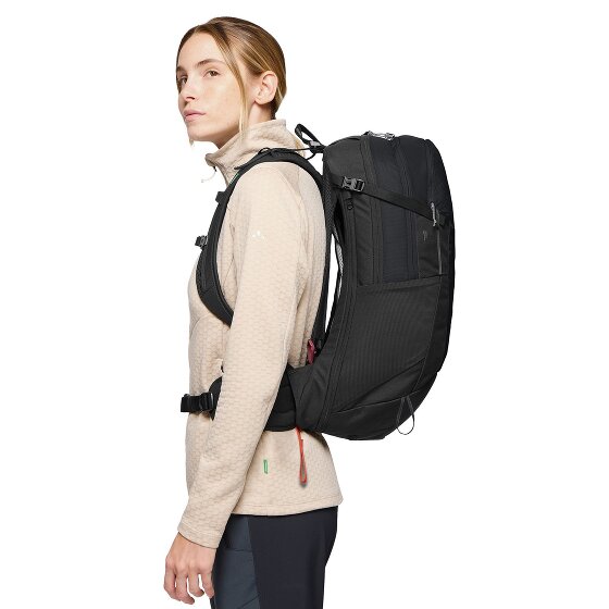 Vaude Wizard Wandelrugzak 51 cm