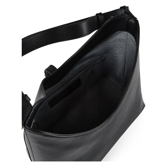 Furla Goccia Schoudertas Leder 30 cm