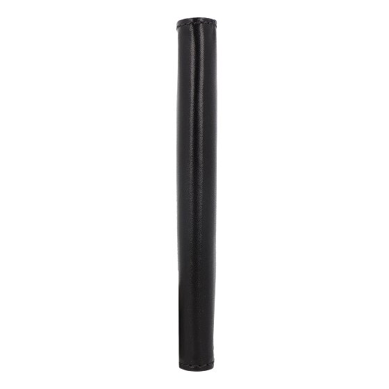 Braun Büffel Land Paspoort etui RFID Leer 10 cm