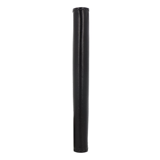 Braun Büffel Land Paspoort etui RFID Leer 10 cm