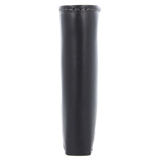 Roncato Pisa Portemonnee RFID Leer 12 cm