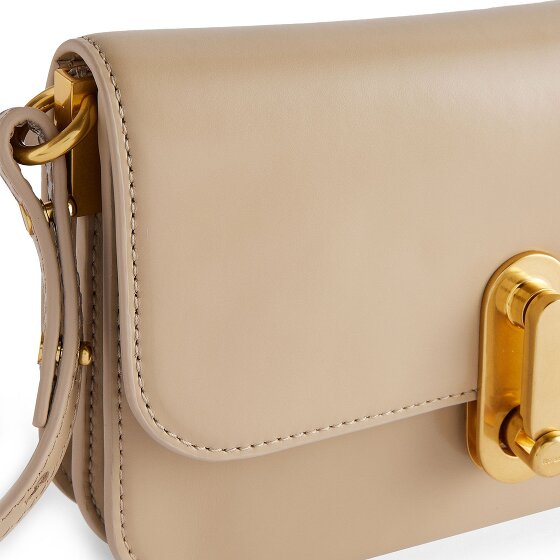 Ted Baker Kkaysa Schoudertas Leer 20 cm