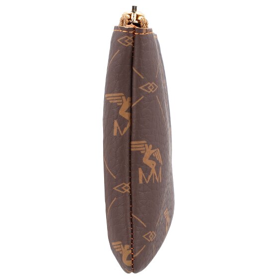 Maison Mollerus Albis sleuteletui 15 cm