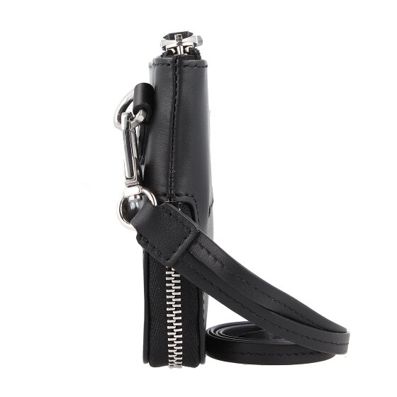Montblanc Meisterstück Selection Mobiel telefoonhoesje Leer 19 cm