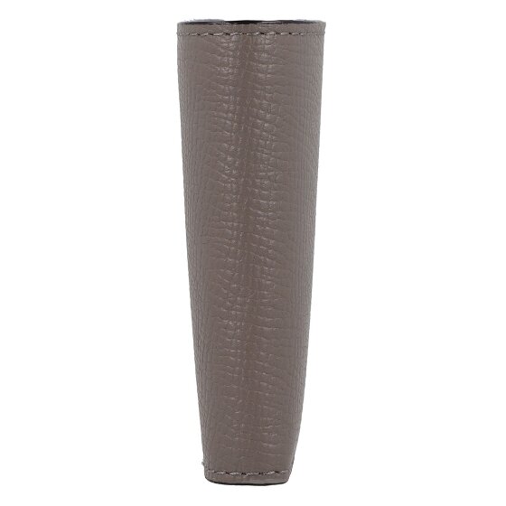 Valentino Chico Portemonnee Leer 11.5 cm