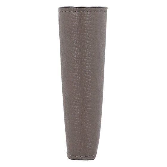 Valentino Chico Portemonnee Leer 11.5 cm