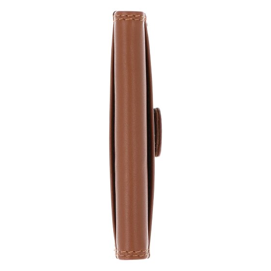 Golden Head Polo Creditcardhouder RFID-bescherming Leder 8 cm