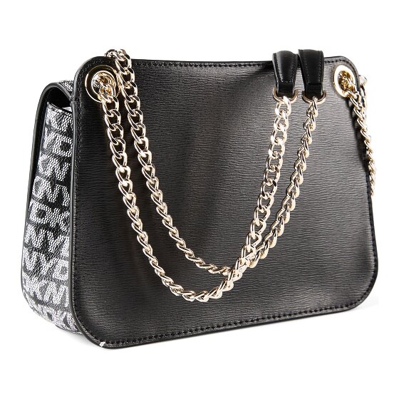 DKNY Bryant Schoudertas 22 cm