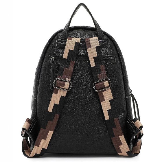 Suri Frey Kiky Stad rugzak 36 cm