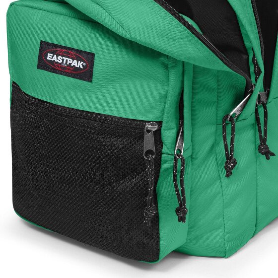 Eastpak Pinnacle Dagrugzak 42 cm
