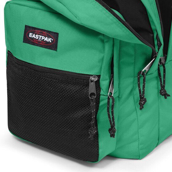 Eastpak Pinnacle Dagrugzak 42 cm