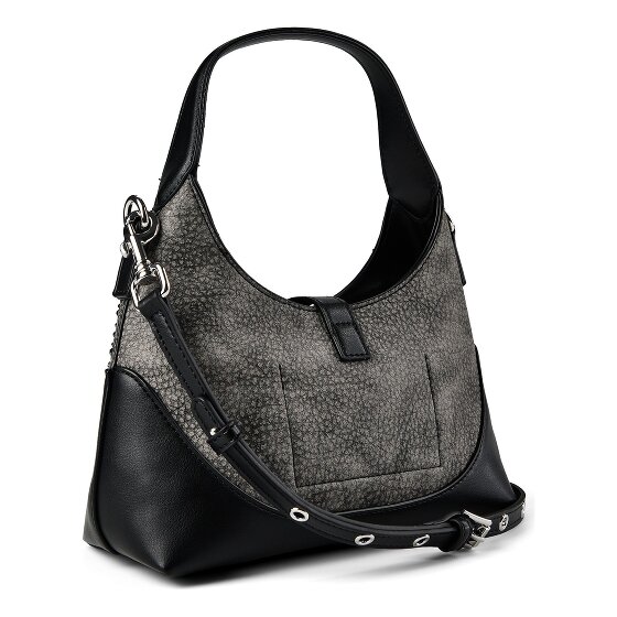 Replay Schoudertas 26 cm