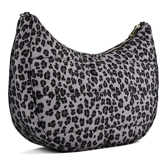Hey Marly Lifetime Buddy Crossbody tas M 35 cm