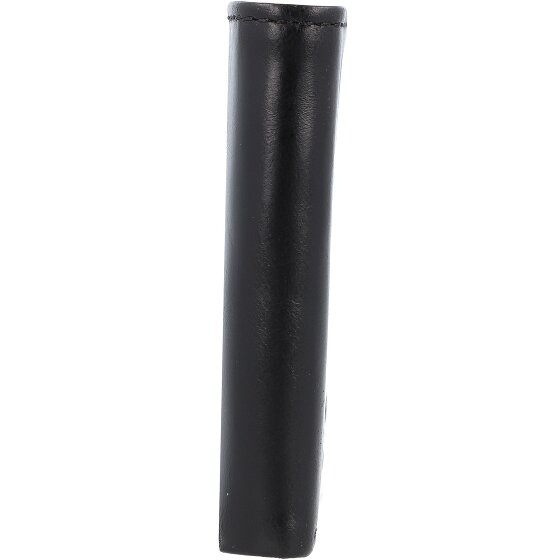 Fossil Ryan Portemonnee RFID Leer 11 cm
