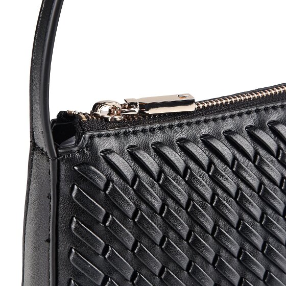 Guess Kora Schoudertas 28 cm