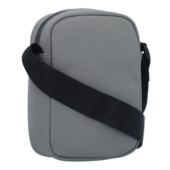 Tommy Hilfiger TH Monotype Mini tas Schoudertas 15 cm