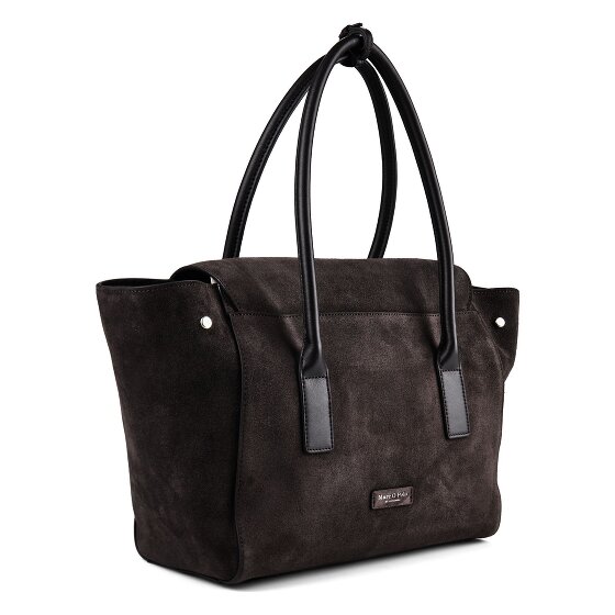 Marc O'Polo Shopper Tas Leder 52 cm
