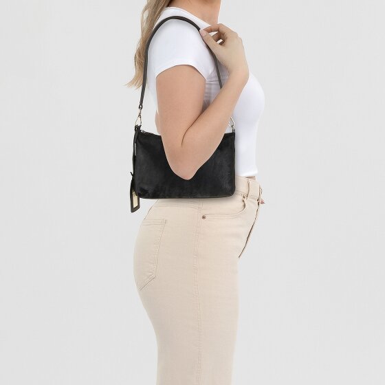 Cowboysbag Westerville Schoudertas Leer 23 cm