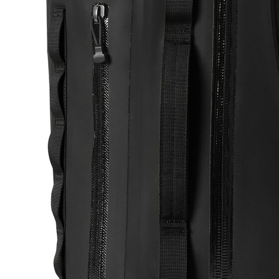 Yeti Cayo Dagrugzak 58 cm Laptop compartiment