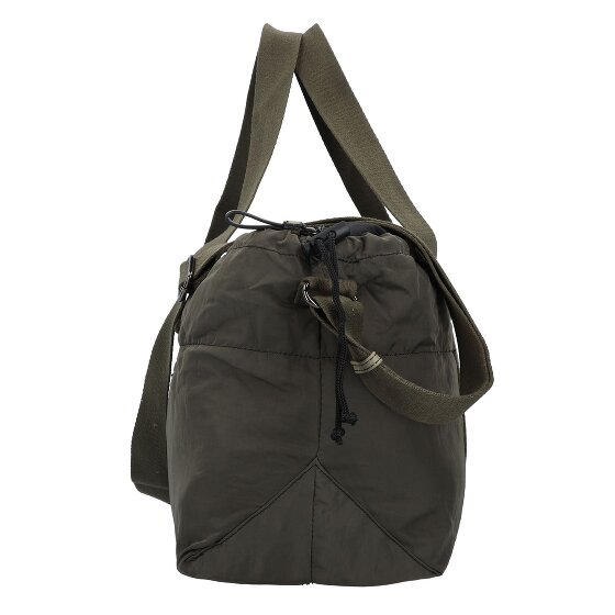 Tom Tailor Denim Jade Sporttas 51 cm