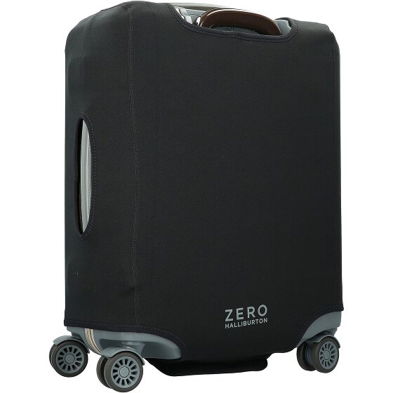 Zero Halliburton ZH Extra's Hoes 63 cm