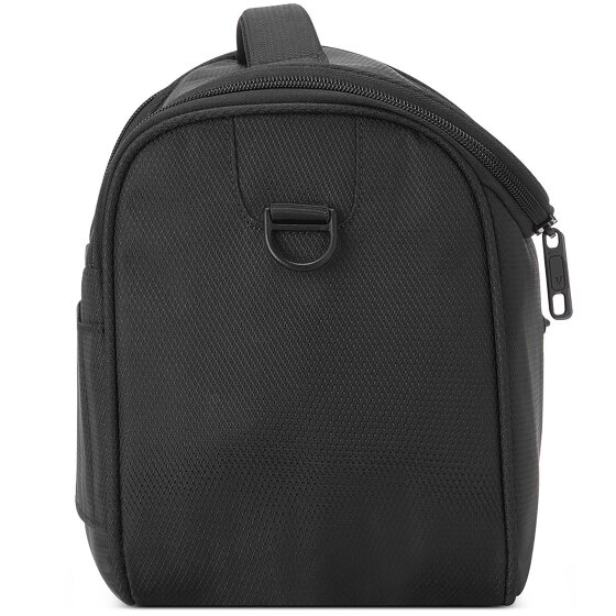 Roncato Ironik 2.0 Toilettas 28 cm