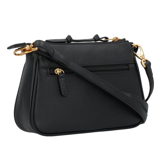 Picard Bellair Schoudertas Leer 22 cm