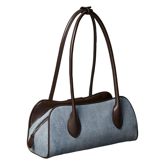 Calvin Klein Schoudertas 31 cm