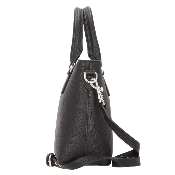 Joop! Jeans Lettera 1.0 Ketty Handtas 34 cm Joop! Jeans Lettera 1.0 Ketty Handtas 34 cm