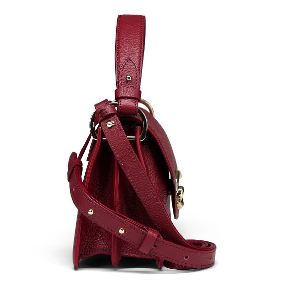 Coccinelle C-Me Schoudertas Leer 23.5 cm