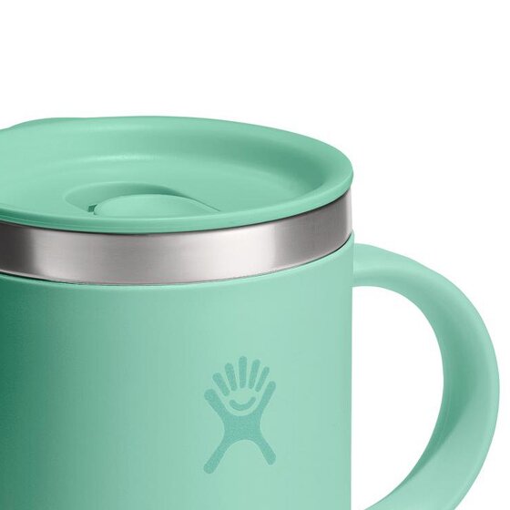 Hydro Flask Koffiemok 355 ml