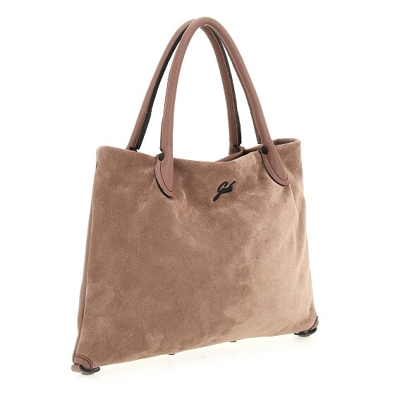 Gabs Arabella Schoudertas Leer 37 cm