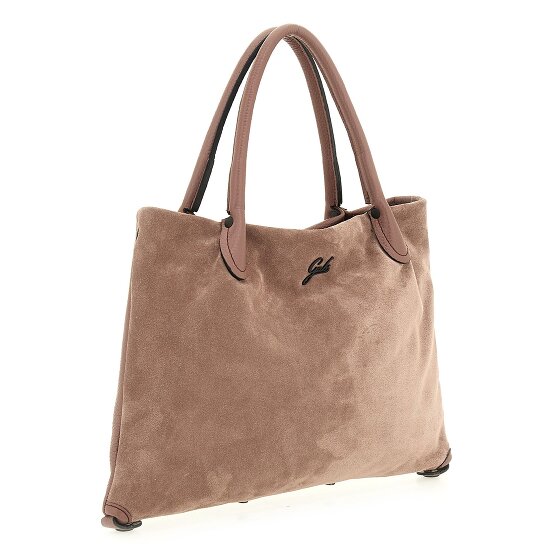 Gabs Arabella Schoudertas Leer 37 cm