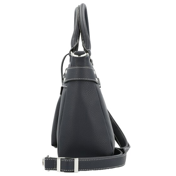 Picard Loire handtas 33 cm