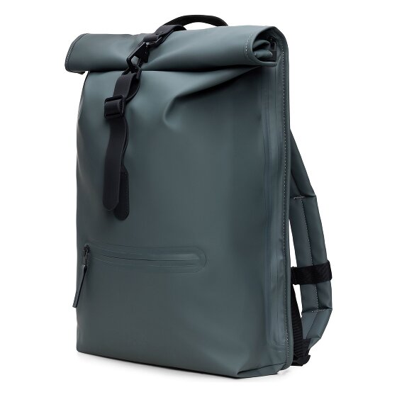 Rains Rugzak 48 cm