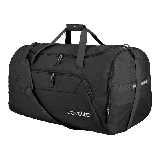 Travelite Kick Off Weekender reistas XL 70 cm