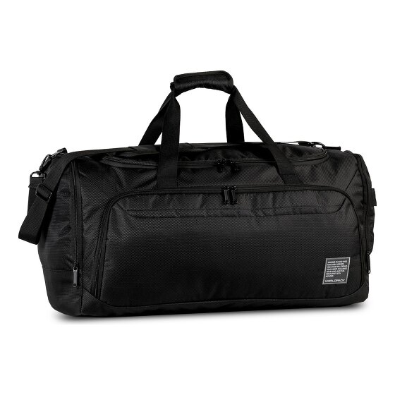 Worldpack Weekender reistas 58.5 cm