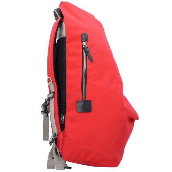 Harvest Label Taka rugzak 43 cm