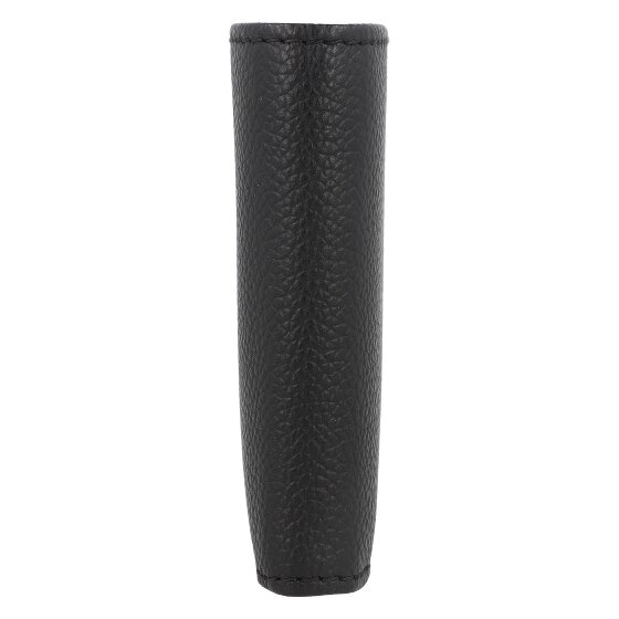 Boss Gbbm Portemonnee RFID-bescherming Leer 16.5 cm Geschenkverpakking