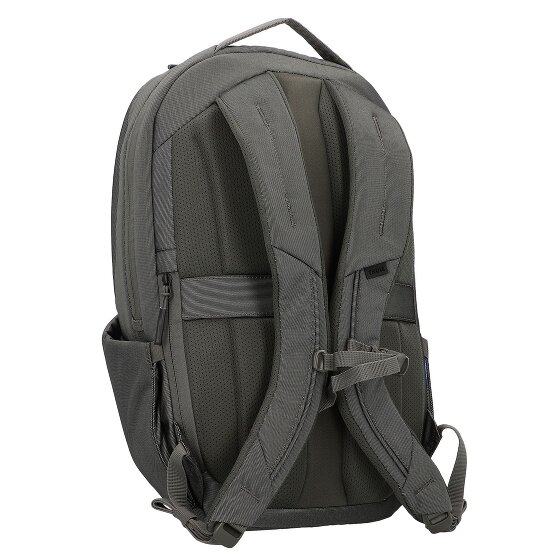 Thule Subterra 2 Zakelijke rugzak 46 cm Laptop compartiment